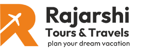 Rajarshi Tours & Travels